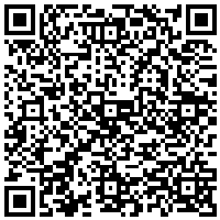 QR Code for bitcoin:bitcoin:bitcoin:bitcoin:bitcoin:bitcoin:bitcoin:bitcoin:bitcoin:bitcoin:bitcoin:dash:Xheqk73GiP8UwfLFWRPUjbVQ8jFSGeXUSi