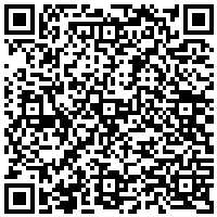 QR Code for bitcoin:bitcoin:bitcoin:bitcoin:bitcoin:bitcoin:bitcoin:bitcoin:bitcoin:bitcoin:bitcoin:dash:XheqxBbo1rtP7F2Hyq8pFY9KioxWFf2Yjq