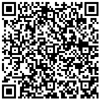 QR Code for bitcoin:bitcoin:bitcoin:bitcoin:bitcoin:bitcoin:bitcoin:bitcoin:bitcoin:bitcoin:bitcoin:dash:XhetZwzDEmTRxcpywFp7SWKBVTRSFkxhoF