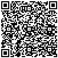 QR Code for bitcoin:bitcoin:bitcoin:bitcoin:bitcoin:bitcoin:bitcoin:bitcoin:bitcoin:bitcoin:bitcoin:dash:XhetcgFbcQM792apCtRHcJE8JszE7GvYR7