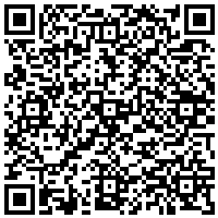 QR Code for bitcoin:bitcoin:bitcoin:bitcoin:bitcoin:bitcoin:bitcoin:bitcoin:bitcoin:bitcoin:bitcoin:dash:Xhetq829Q7gNcAwxJPqAX1p6E65PpFvScJ