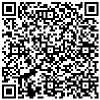 QR Code for bitcoin:bitcoin:bitcoin:bitcoin:bitcoin:bitcoin:bitcoin:bitcoin:bitcoin:bitcoin:bitcoin:dash:XheucaFC4abJeb2iisUpksJcqJeth2g9Yi