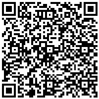 QR Code for bitcoin:bitcoin:bitcoin:bitcoin:bitcoin:bitcoin:bitcoin:bitcoin:bitcoin:bitcoin:bitcoin:dash:Xhex7RncUPU2nNTeZ8aPwSS17NCqANXHaY