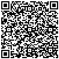 QR Code for bitcoin:bitcoin:bitcoin:bitcoin:bitcoin:bitcoin:bitcoin:bitcoin:bitcoin:bitcoin:bitcoin:dash:XhexCeGSdLt6HEdsK1R2D8KWHNhhJNgbPc