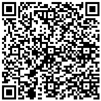 QR Code for bitcoin:bitcoin:bitcoin:bitcoin:bitcoin:bitcoin:bitcoin:bitcoin:bitcoin:bitcoin:bitcoin:dash:Xhf31489e3eEVCzUWSur6HErBpvWxaPF2U