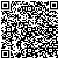 QR Code for bitcoin:bitcoin:bitcoin:bitcoin:bitcoin:bitcoin:bitcoin:bitcoin:bitcoin:bitcoin:bitcoin:dash:Xhf3vuiPmLpnTdSDZ3w3evyygWbaQvkw9k