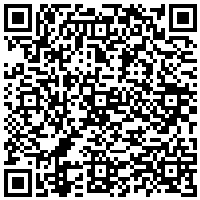 QR Code for bitcoin:bitcoin:bitcoin:bitcoin:bitcoin:bitcoin:bitcoin:bitcoin:bitcoin:bitcoin:bitcoin:dash:Xhf5pF96BT89geVABPJAPbrYWitatg1eH4