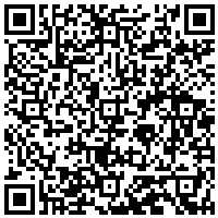 QR Code for bitcoin:bitcoin:bitcoin:bitcoin:bitcoin:bitcoin:bitcoin:bitcoin:bitcoin:bitcoin:bitcoin:dash:Xhf6sCSM8UprxQSpuwQvdRgysVtAt2b14S