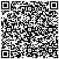 QR Code for bitcoin:bitcoin:bitcoin:bitcoin:bitcoin:bitcoin:bitcoin:bitcoin:bitcoin:bitcoin:bitcoin:dash:Xhf7C5fPPHu5EXT8SCFiQV9PWdKXqFYoME