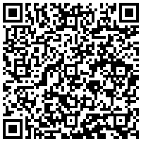 QR Code for bitcoin:bitcoin:bitcoin:bitcoin:bitcoin:bitcoin:bitcoin:bitcoin:bitcoin:bitcoin:bitcoin:dash:Xhf8FnWFujiTMqm9E8MnnvRFt7eTgYaVRc