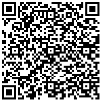 QR Code for bitcoin:bitcoin:bitcoin:bitcoin:bitcoin:bitcoin:bitcoin:bitcoin:bitcoin:bitcoin:bitcoin:dash:Xhf8dcaENCy6BfHsEEwCM5YSwL5J6v8Toa