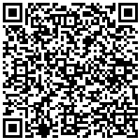 QR Code for bitcoin:bitcoin:bitcoin:bitcoin:bitcoin:bitcoin:bitcoin:bitcoin:bitcoin:bitcoin:bitcoin:dash:XhfChP6eppJgPTVBBPAePPdSTbiTCEYa8Z