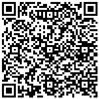 QR Code for bitcoin:bitcoin:bitcoin:bitcoin:bitcoin:bitcoin:bitcoin:bitcoin:bitcoin:bitcoin:bitcoin:dash:XhfFsLA62nMYryiFmrMP4Lfy3CSwe5WjUp