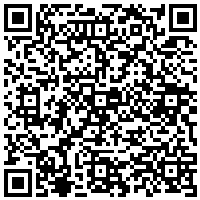 QR Code for bitcoin:bitcoin:bitcoin:bitcoin:bitcoin:bitcoin:bitcoin:bitcoin:bitcoin:bitcoin:bitcoin:dash:XhfHycoTzdMS5GRPCvShxx4KFyUTdFCUqi