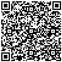 QR Code for bitcoin:bitcoin:bitcoin:bitcoin:bitcoin:bitcoin:bitcoin:bitcoin:bitcoin:bitcoin:bitcoin:dash:XhfJtchP1PLLDXBAFdyK3W6eFdkJ9AGYso