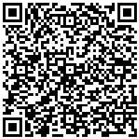 QR Code for bitcoin:bitcoin:bitcoin:bitcoin:bitcoin:bitcoin:bitcoin:bitcoin:bitcoin:bitcoin:bitcoin:dash:XhfM8a7JmcaTu2wUu5SHEskguwSzFS3cmo