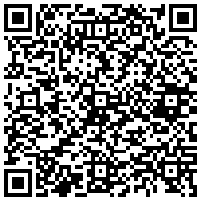 QR Code for bitcoin:bitcoin:bitcoin:bitcoin:bitcoin:bitcoin:bitcoin:bitcoin:bitcoin:bitcoin:bitcoin:dash:XhfNy4Sb76ohaA6eBthMvYt44Ftu5SCMjH