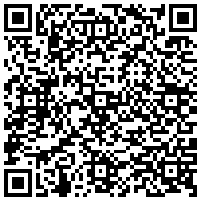 QR Code for bitcoin:bitcoin:bitcoin:bitcoin:bitcoin:bitcoin:bitcoin:bitcoin:bitcoin:bitcoin:bitcoin:dash:XhfP8ck3ALq2pZXhTnEfEc2CkZkYhq1VGc