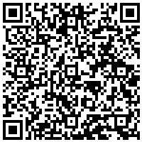 QR Code for bitcoin:bitcoin:bitcoin:bitcoin:bitcoin:bitcoin:bitcoin:bitcoin:bitcoin:bitcoin:bitcoin:dash:XhfRv8DDFvCs37fXMEw1xHN7grHENTaeMZ