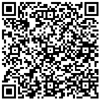 QR Code for bitcoin:bitcoin:bitcoin:bitcoin:bitcoin:bitcoin:bitcoin:bitcoin:bitcoin:bitcoin:bitcoin:dash:XhfTC89CTtKMRj4tnemoAo7iUixQijCSwr