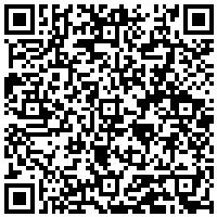 QR Code for bitcoin:bitcoin:bitcoin:bitcoin:bitcoin:bitcoin:bitcoin:bitcoin:bitcoin:bitcoin:bitcoin:dash:XhfVNpVt2jForGiFQs89cNjXPyfPkuLwSv