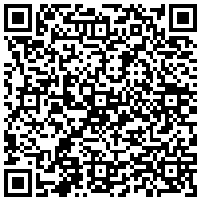QR Code for bitcoin:bitcoin:bitcoin:bitcoin:bitcoin:bitcoin:bitcoin:bitcoin:bitcoin:bitcoin:bitcoin:dash:XhfXXAPnpgUhK2FtSfXbYBi2PrmGRXV2Uu