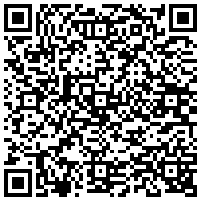 QR Code for bitcoin:bitcoin:bitcoin:bitcoin:bitcoin:bitcoin:bitcoin:bitcoin:bitcoin:bitcoin:bitcoin:dash:XhfXac6dP2KMC6EVFECKc96JJ31zPSnPpC