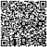 QR Code for bitcoin:bitcoin:bitcoin:bitcoin:bitcoin:bitcoin:bitcoin:bitcoin:bitcoin:bitcoin:bitcoin:dash:XhfafsFoGoYxpQJLjyAM5TKejcWhbGDsNe