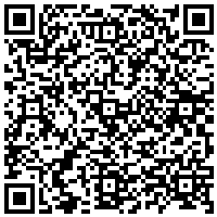 QR Code for bitcoin:bitcoin:bitcoin:bitcoin:bitcoin:bitcoin:bitcoin:bitcoin:bitcoin:bitcoin:bitcoin:dash:XhfbcSCkupMw5kFznVAhKT1ZCQJd5hKMdT
