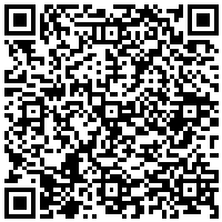 QR Code for bitcoin:bitcoin:bitcoin:bitcoin:bitcoin:bitcoin:bitcoin:bitcoin:bitcoin:bitcoin:bitcoin:dash:XhfbsL9AM2gG9FUX5muLjhaDYREAPiLbJr