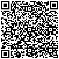 QR Code for bitcoin:bitcoin:bitcoin:bitcoin:bitcoin:bitcoin:bitcoin:bitcoin:bitcoin:bitcoin:bitcoin:dash:Xhfc7eAzpc2A9C4XiKZnbbgmVh4nqMrZiR