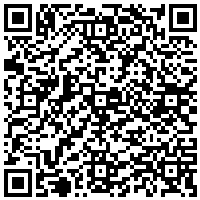 QR Code for bitcoin:bitcoin:bitcoin:bitcoin:bitcoin:bitcoin:bitcoin:bitcoin:bitcoin:bitcoin:bitcoin:dash:XhfccFXyZx1KPTR8chPvdm7koDf1oVCsXY