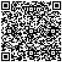 QR Code for bitcoin:bitcoin:bitcoin:bitcoin:bitcoin:bitcoin:bitcoin:bitcoin:bitcoin:bitcoin:bitcoin:dash:XhfcgnFxTNfLyDKauyaCXCUAGwFfx7FSgc