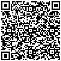 QR Code for bitcoin:bitcoin:bitcoin:bitcoin:bitcoin:bitcoin:bitcoin:bitcoin:bitcoin:bitcoin:bitcoin:dash:XhfcpTcmHzRSPBFc9csMHVWcFUKTHrwGJp