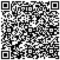 QR Code for bitcoin:bitcoin:bitcoin:bitcoin:bitcoin:bitcoin:bitcoin:bitcoin:bitcoin:bitcoin:bitcoin:dash:XhfgGDCKMUGHaDnNcPkRvt3W614t7d3aeP