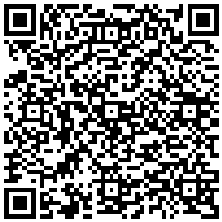 QR Code for bitcoin:bitcoin:bitcoin:bitcoin:bitcoin:bitcoin:bitcoin:bitcoin:bitcoin:bitcoin:bitcoin:dash:XhfjXwpgajQGhFfc6YNmzs7C9ndrdBcbwb