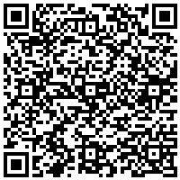 QR Code for bitcoin:bitcoin:bitcoin:bitcoin:bitcoin:bitcoin:bitcoin:bitcoin:bitcoin:bitcoin:bitcoin:dash:XhfkU3KDK5Ry8PtrHHj3GeHFvbVobFEov7