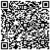 QR Code for bitcoin:bitcoin:bitcoin:bitcoin:bitcoin:bitcoin:bitcoin:bitcoin:bitcoin:bitcoin:bitcoin:dash:XhfobbPWRhDVCdDzFP7rwzMuRVPjBzVQ3v