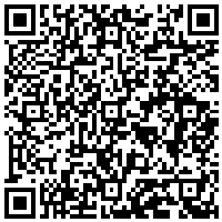 QR Code for bitcoin:bitcoin:bitcoin:bitcoin:bitcoin:bitcoin:bitcoin:bitcoin:bitcoin:bitcoin:bitcoin:dash:Xhfqv4QCAmBg1T4vLBxFSiKpWHMKts5VRF