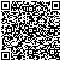QR Code for bitcoin:bitcoin:bitcoin:bitcoin:bitcoin:bitcoin:bitcoin:bitcoin:bitcoin:bitcoin:bitcoin:dash:XhfrfMfZzkoRK5NftRYQbT7Wj22Y3vduKA