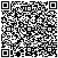 QR Code for bitcoin:bitcoin:bitcoin:bitcoin:bitcoin:bitcoin:bitcoin:bitcoin:bitcoin:bitcoin:bitcoin:dash:XhfuLLaWggdgFAdnZUDg6ChCHYDky43Mer