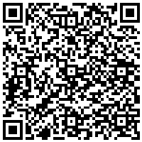 QR Code for bitcoin:bitcoin:bitcoin:bitcoin:bitcoin:bitcoin:bitcoin:bitcoin:bitcoin:bitcoin:bitcoin:dash:XhfuwtRLUmZPqEM3q6TuiXe913vbMdQY4i