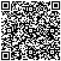 QR Code for bitcoin:bitcoin:bitcoin:bitcoin:bitcoin:bitcoin:bitcoin:bitcoin:bitcoin:bitcoin:bitcoin:dash:XhfvxMQPqyJrxwxbM5wbxCP4eMK5XumPyT