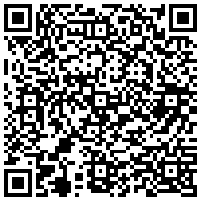 QR Code for bitcoin:bitcoin:bitcoin:bitcoin:bitcoin:bitcoin:bitcoin:bitcoin:bitcoin:bitcoin:bitcoin:dash:XhfzM9Q2GaDXTJThKCoLfcn82hzqviHeVG