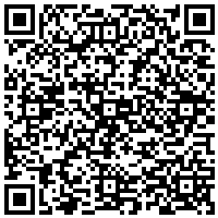 QR Code for bitcoin:bitcoin:bitcoin:bitcoin:bitcoin:bitcoin:bitcoin:bitcoin:bitcoin:bitcoin:bitcoin:dash:Xhg2JGfAXMe2eYMd6worrsJfhBUp3dPKso