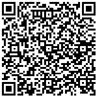 QR Code for bitcoin:bitcoin:bitcoin:bitcoin:bitcoin:bitcoin:bitcoin:bitcoin:bitcoin:bitcoin:bitcoin:dash:Xhg4Xdpb46YZFNxjpvevmwfP8qDvuUSsNb