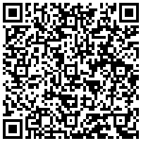 QR Code for bitcoin:bitcoin:bitcoin:bitcoin:bitcoin:bitcoin:bitcoin:bitcoin:bitcoin:bitcoin:bitcoin:dash:Xhg5eLbddgcPLbHBXPpYoLPAULdsjarWEu