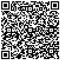 QR Code for bitcoin:bitcoin:bitcoin:bitcoin:bitcoin:bitcoin:bitcoin:bitcoin:bitcoin:bitcoin:bitcoin:dash:Xhg9LsqpeubSbPMHAzHiEmBhuFLqjsUTWw