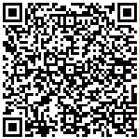 QR Code for bitcoin:bitcoin:bitcoin:bitcoin:bitcoin:bitcoin:bitcoin:bitcoin:bitcoin:bitcoin:bitcoin:dash:XhgCSgXZfVWxxynx3JfPeVB5FJdaaxe63j