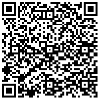 QR Code for bitcoin:bitcoin:bitcoin:bitcoin:bitcoin:bitcoin:bitcoin:bitcoin:bitcoin:bitcoin:bitcoin:dash:XhgG69ee2GhQ8KdVSCpT5GipsLbyAxgjo1